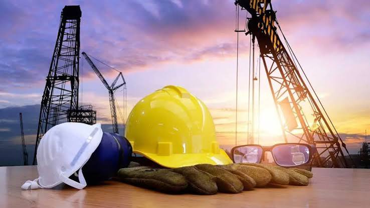 Optimización Logística y Suministro dePersonal Calificado: Clave para la EficienciaIndustrial